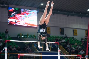 serie a1 sfe00252a copia ph simone ferraro